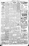 Kensington Post Friday 15 October 1926 Page 6
