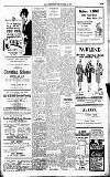 Kensington Post Friday 15 October 1926 Page 7