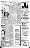 Kensington Post Friday 15 October 1926 Page 8