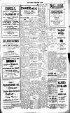 Kensington Post Friday 15 October 1926 Page 9