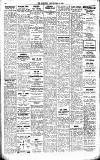 Kensington Post Friday 15 October 1926 Page 10