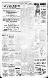 Kensington Post Friday 29 October 1926 Page 2