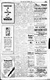 Kensington Post Friday 29 October 1926 Page 3