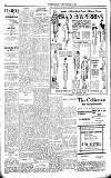 Kensington Post Friday 29 October 1926 Page 4