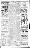 Kensington Post Friday 29 October 1926 Page 5