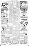 Kensington Post Friday 29 October 1926 Page 6