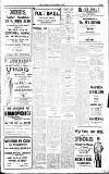 Kensington Post Friday 29 October 1926 Page 7