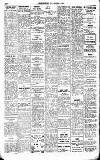 Kensington Post Friday 29 October 1926 Page 8