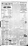 Kensington Post Friday 19 November 1926 Page 2