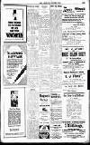Kensington Post Friday 19 November 1926 Page 3