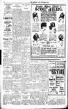 Kensington Post Friday 19 November 1926 Page 4