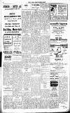 Kensington Post Friday 19 November 1926 Page 6