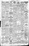 Kensington Post Friday 19 November 1926 Page 8