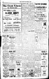 Kensington Post Friday 03 December 1926 Page 2