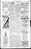 Kensington Post Friday 03 December 1926 Page 3