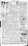 Kensington Post Friday 03 December 1926 Page 4