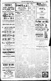 Kensington Post Friday 03 December 1926 Page 7