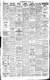 Kensington Post Friday 03 December 1926 Page 8