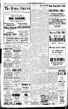 Kensington Post Friday 10 December 1926 Page 2
