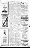 Kensington Post Friday 10 December 1926 Page 3