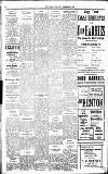 Kensington Post Friday 10 December 1926 Page 4