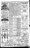 Kensington Post Friday 10 December 1926 Page 5