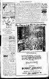 Kensington Post Friday 10 December 1926 Page 6