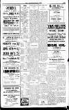 Kensington Post Friday 10 December 1926 Page 7