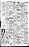 Kensington Post Friday 10 December 1926 Page 8
