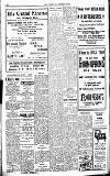 Kensington Post Friday 17 December 1926 Page 2