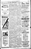 Kensington Post Friday 17 December 1926 Page 3