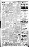 Kensington Post Friday 17 December 1926 Page 4