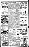 Kensington Post Friday 17 December 1926 Page 5