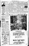 Kensington Post Friday 17 December 1926 Page 6