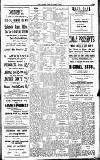 Kensington Post Friday 17 December 1926 Page 7