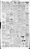 Kensington Post Friday 17 December 1926 Page 8