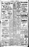 Kensington Post Friday 31 December 1926 Page 2