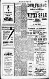 Kensington Post Friday 31 December 1926 Page 3