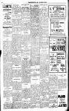 Kensington Post Friday 31 December 1926 Page 4