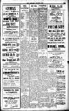 Kensington Post Friday 31 December 1926 Page 7