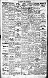 Kensington Post Friday 31 December 1926 Page 8