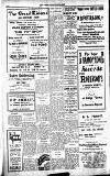 Kensington Post Friday 14 January 1927 Page 2