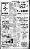 Kensington Post Friday 14 January 1927 Page 3