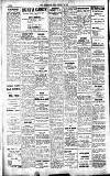 Kensington Post Friday 14 January 1927 Page 8
