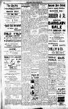 Kensington Post Friday 28 January 1927 Page 4