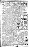 Kensington Post Friday 28 January 1927 Page 6