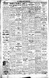 Kensington Post Friday 28 January 1927 Page 8