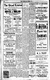 Kensington Post Friday 04 February 1927 Page 2