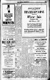 Kensington Post Friday 04 February 1927 Page 3