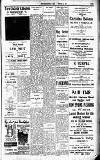 Kensington Post Friday 04 February 1927 Page 5